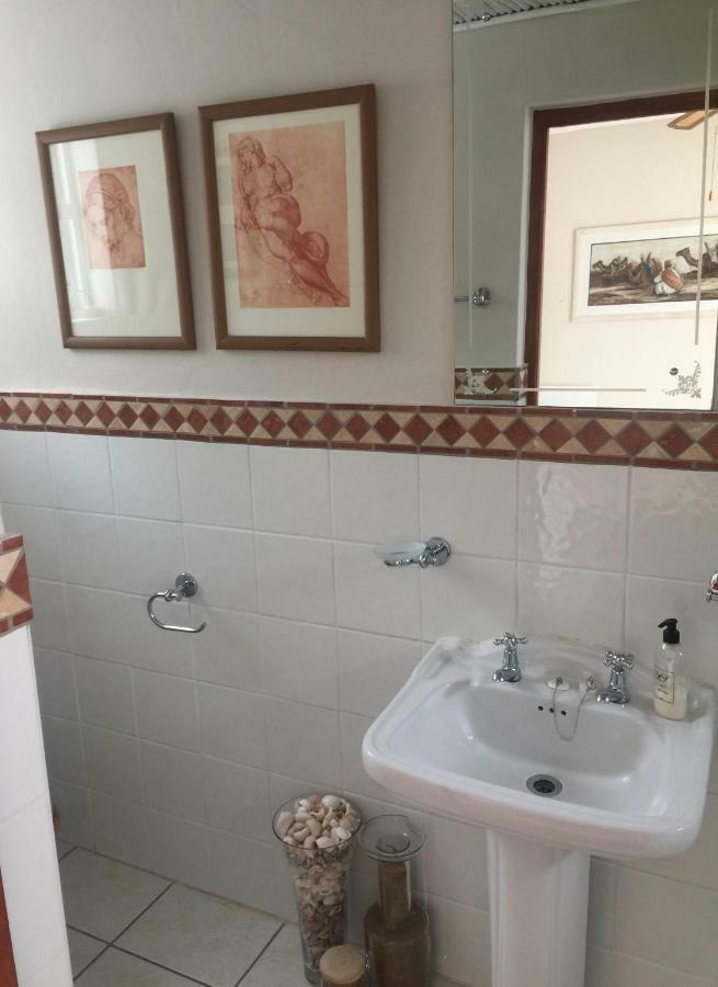 Fountain Place マグレゴー エクステリア 写真